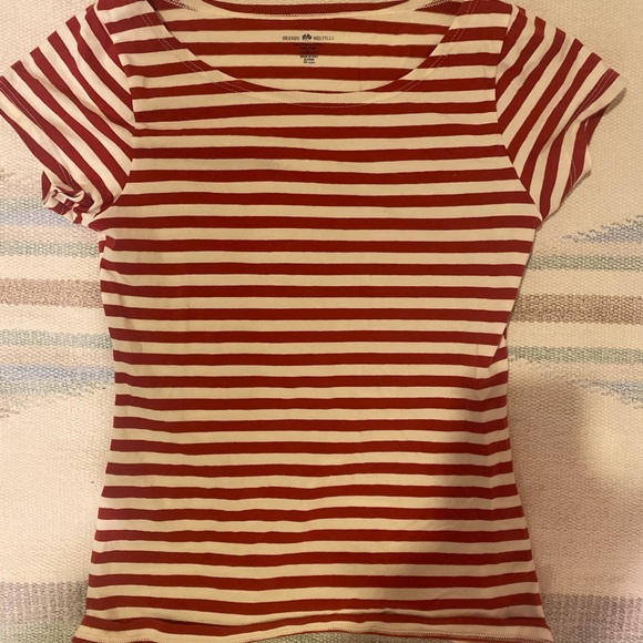 Brandy Melville Tops - Brandy Melville new top